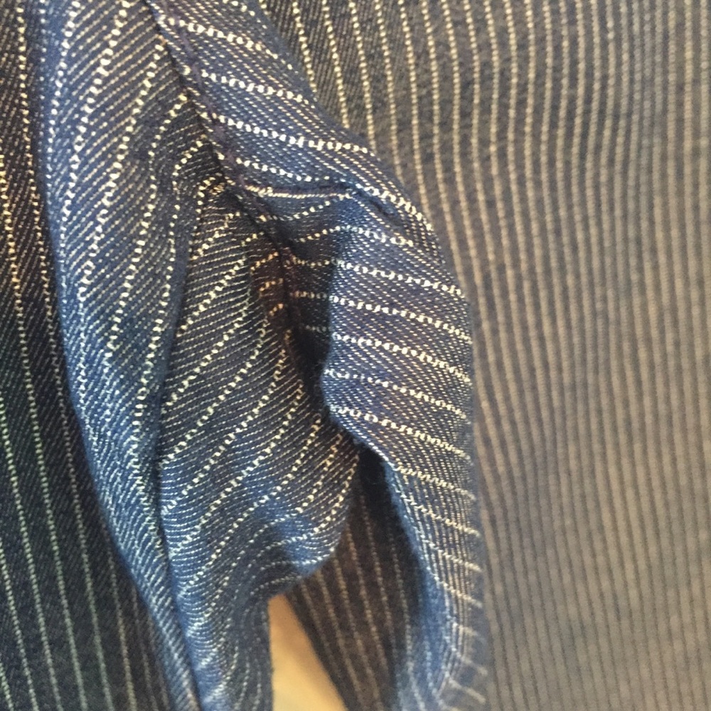 Old Navy Pixie Pants - image 3